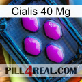 Cialis 40 Mg 04